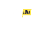 Remote Talent Latam