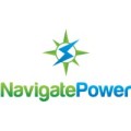 Navigate Power & Verde Solutions