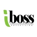 iboss