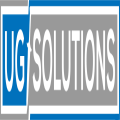 UG Solutions