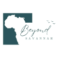 Beyond The Savannah