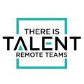 There is Talent