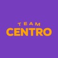 Centro.team