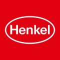 Henkel