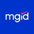 Mgid