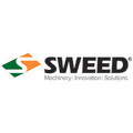 Sweed
