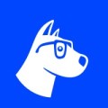 Mutt Data