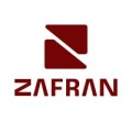 Zafran.io