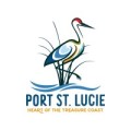 Port