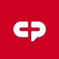 CivicPlus, LLC
