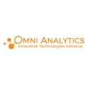 Omni Analytics