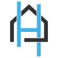 Home Genius Exteriors West