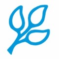 Hobbs Madison Inc.