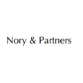 NORY