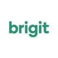 Bridge-it