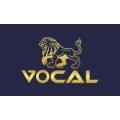 Vocal Media