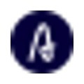 Afina