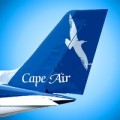 Cape