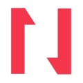 Netsurit