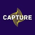 Capture Outsourcing
