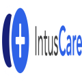 IntusCare