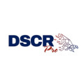 DSCR Pro