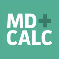 MDCalc