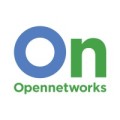 OpenNetworks