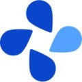 Nira Medical