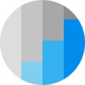 SewerAI Corporation