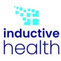 InductiveHealth