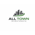 All Town Investments - Real Estate Investment company