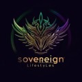 Sovereign Lifestyles