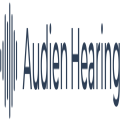 Audien Hearing