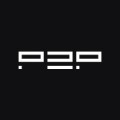 P2P. org