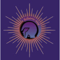 Bellatrix HRM, Inc.