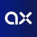 Axxon Consulting