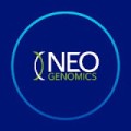 NeoGenomics Laboratories, Inc.