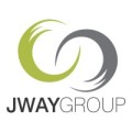 JWay Group, Inc.