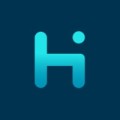 Hireload