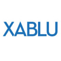 Xablu