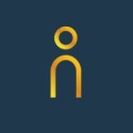 TheTalentos, LLC