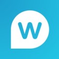 Wordly.ai