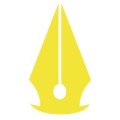 Black Pen Recruitment Agency