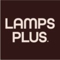 Lamps Plus