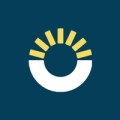 Denova Collaborative Health