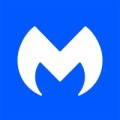 Malwarebytes
