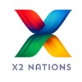 X2 Nations