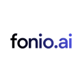 fonio GmbH