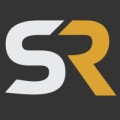 ScreenRant